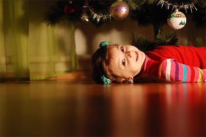 019年4月20号中午出生的男孩起什么名字好，宜用哪些名字呢？"