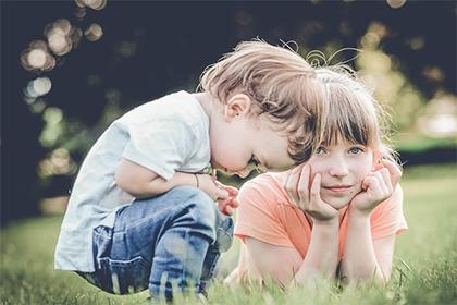 018狗年任姓宝宝名字取名大全"