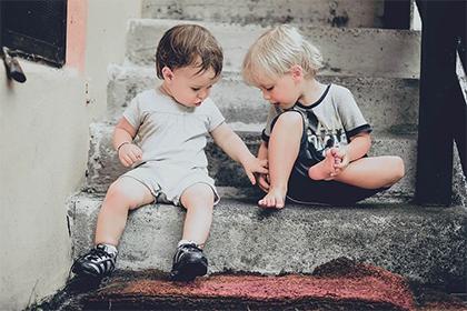 019年5月25日早上出生的男孩应该如何起名字"