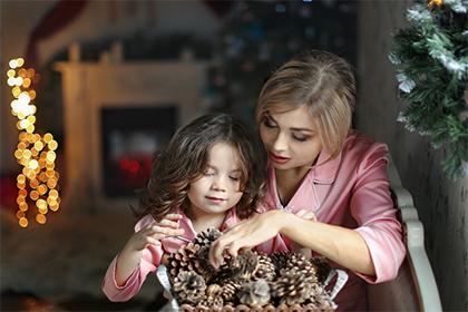 姓钟女孩优雅温柔的名字