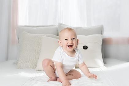 姓袁男孩好听高分的名字推荐