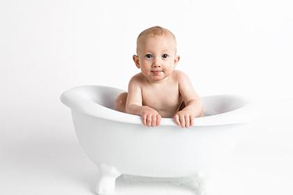 019年4月1号巳时出生的男孩要怎么起名字"