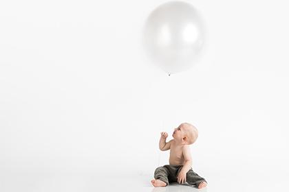 比较好听一点的男孩名字有哪些？如何给男孩起名？