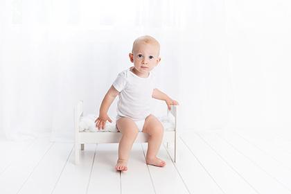 夏天出生的猪宝宝起名推荐,如何起名好听？