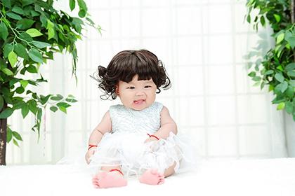 立春申时出生的男宝宝怎么样起名字