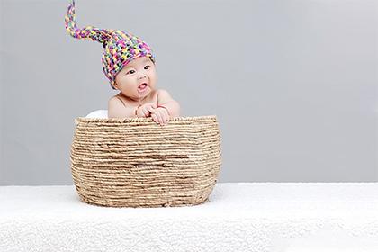 019年9月8日白露出生宝宝乳名洋气点的，如何起乳名？"