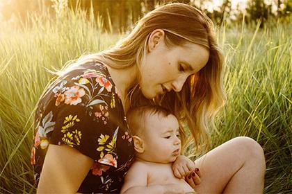 018年立冬出生宝宝乳名怎么取寓意好？有什么技巧？"