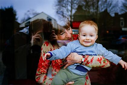 下午2点出生的属兔男孩适合用什么字来取名字