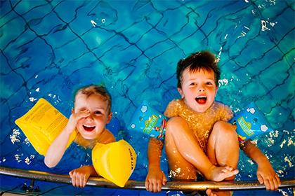 姓袁男孩好听高分的名字推荐