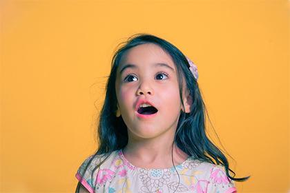 018年属狗姓王的宝宝名字取名"