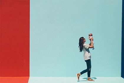 019年端午节出生的宝宝有什么好的取名推荐？"