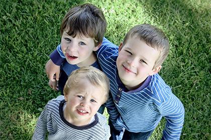 019年10月22号出生的男宝宝五行缺木取名注意事项"