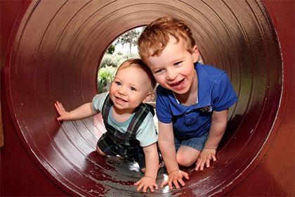 019年8月14号申时出生的男孩如何取名字"