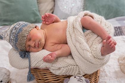 如何给雨水辰时出生的女宝宝起一个动听的名字