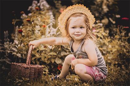 019年七月初七七夕节出生的宝宝八字起名"