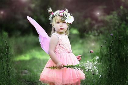 019年5月22号丑时出生的女孩应该起什么样的名字"