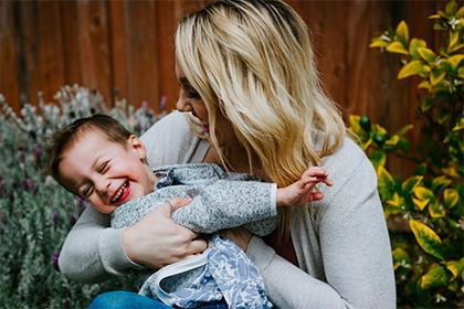 妇女节早上出生的男孩起什么名字合适