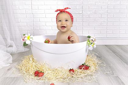 019年女宝宝洋气起名,2019年女宝宝起名适合什么字？"