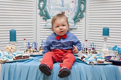 下午2点出生的属兔男孩适合用什么字来取名字