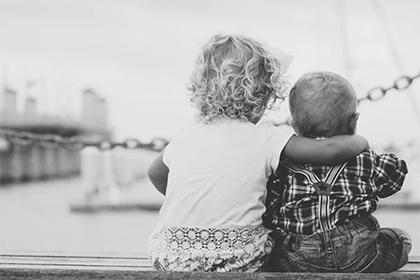 019年4月10号午时出生的男孩应该起什么样的名字"