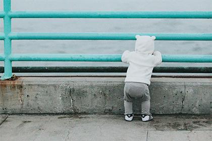 019年10月31号出生的男宝宝五行缺金怎么样取名好"