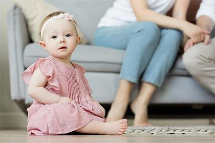 月2号傍晚6点出生的男宝宝用哪些方法取名好"