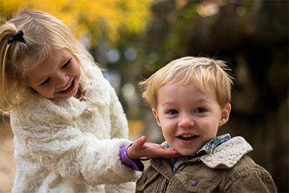 019年5月19号卯时出生的男孩起名时要注意什么"