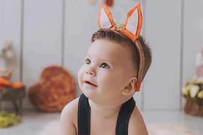 019年3月31号傍晚出生的男孩起什么名字好，宜用哪些名字呢？"