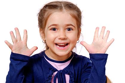 凌晨1点出生的男宝宝怎么起名字，不可以用什么字