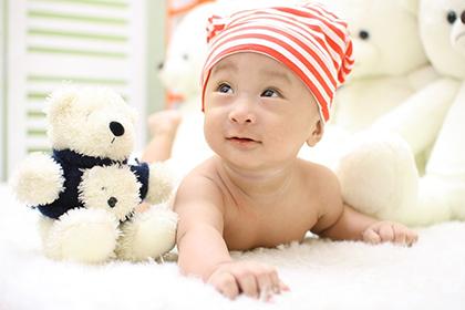 019年3月28号寅时出生的男孩如何起名"