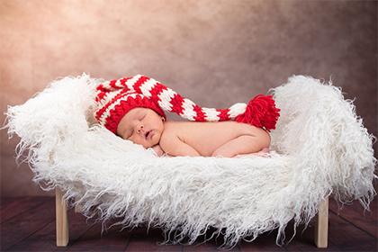 019孩子起名字大全免费起名，2019年宝宝起名有何讲究？"