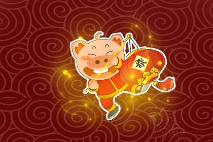 019年5月17号寅时出生的男孩起名方法"