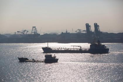 019年8月27号寅时出生的女孩起名的好方法，五行属什么"