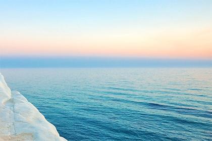 农历2019年三月二十二丑时出生的女宝宝怎么起名字好，五行属什么