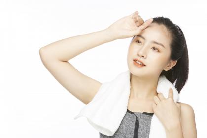 019年4月10号下午出生的女孩要怎么样起名"