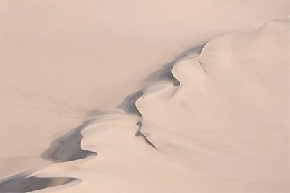 019年10月27号出生的男宝宝五行缺水取名注意事项"