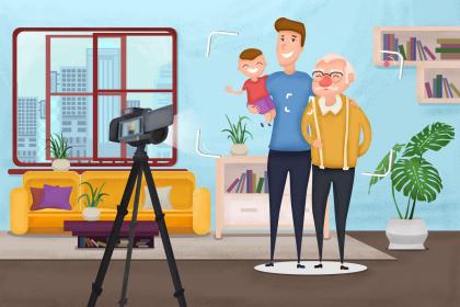 男孩取名字大全带寓意2018，有内涵的名字