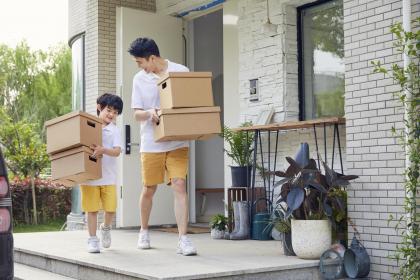 姓吕男孩好听有寓意的名字大全