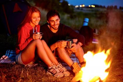 019年5月28号戌时出生的女孩应该起什么样的名字"