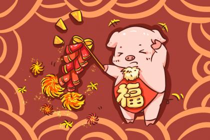 019年3月19号午时出生的女孩起什么名字最好"