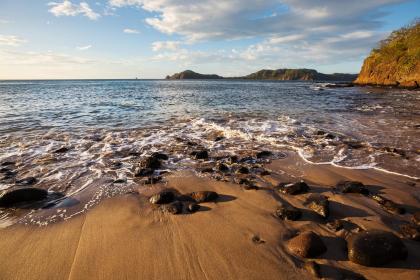 五行属木寓意好的男孩名字有哪些