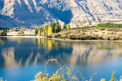 019年6月30号出生的女宝宝五行缺水要怎么起名字"