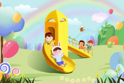 月1号傍晚7点出生的男孩如何起一个阳刚的名字"