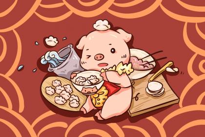 019年5月17号未时出生的女孩应该起什么样的名字"