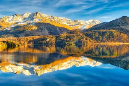 019年7月30号出生的女宝宝五行缺火要怎么起名字"
