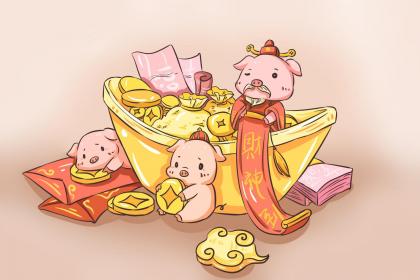 019年5月17号寅时出生的男孩起名方法"