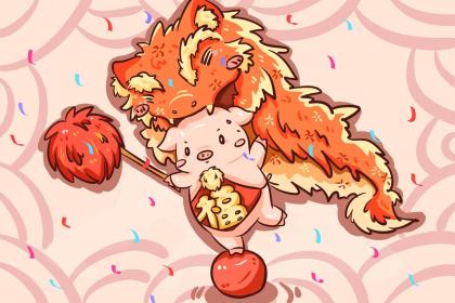 019年3月22号凌晨出生的女孩起什么名字吉祥"