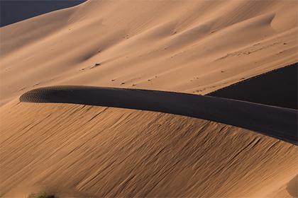 019年11月19号未时出生的男孩五行属什么"