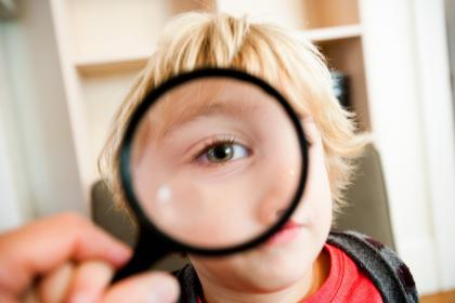 019年11月15号未时出生的男孩怎么起名字比较好听"