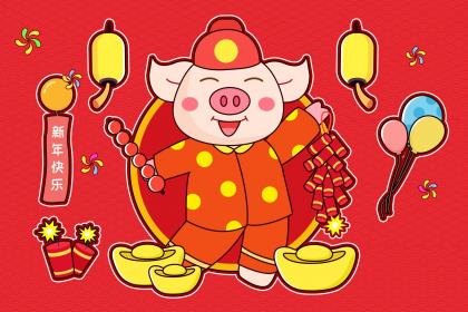 019年4月23号中午出生的女孩怎么样起名字"